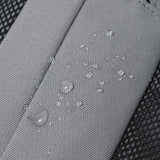 [26SS] CAVE BACKPACK