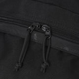 [26SS] CAVE BACKPACK