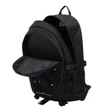 [26SS] CAVE BACKPACK