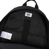 [26SS] CAVE BACKPACK