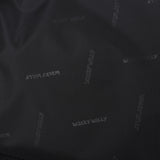 [26SS] CAVE BACKPACK