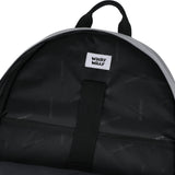 [26SS] CAVE BACKPACK