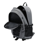 [26SS] CAVE BACKPACK