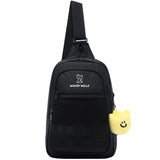 [26SS] FLIGHT V2 SLINGBACK