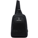 [26SS] FLIGHT V2 SLINGBACK