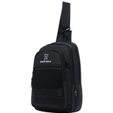 [26SS] FLIGHT V2 SLINGBACK