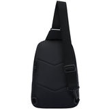 [26SS] FLIGHT V2 SLINGBACK