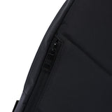 [26SS] FLIGHT V2 SLINGBACK