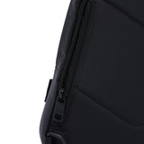 [26SS] FLIGHT V2 SLINGBACK