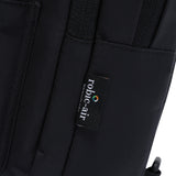 [26SS] FLIGHT V2 SLINGBACK