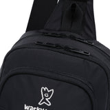 [26SS] FLIGHT V2 SLINGBACK