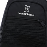 [26SS] FLIGHT V2 SLINGBACK