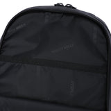 [26SS] FLIGHT V2 SLINGBACK