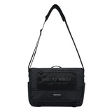 [26SS] FLIGHT V2 MESSENGER BAG