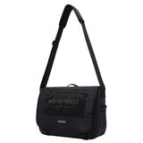 [26SS] FLIGHT V2 MESSENGER BAG