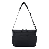 [26SS] FLIGHT V2 MESSENGER BAG