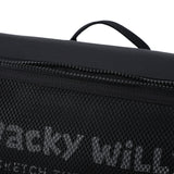 [26SS] FLIGHT V2 MESSENGER BAG