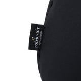 [26SS] FLIGHT V2 MESSENGER BAG