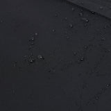 [26SS] FLIGHT V2 MESSENGER BAG