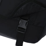 [26SS] FLIGHT V2 MESSENGER BAG