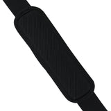 [26SS] FLIGHT V2 MESSENGER BAG