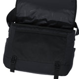 [26SS] FLIGHT V2 MESSENGER BAG