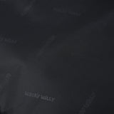 [26SS] FLIGHT V2 MESSENGER BAG