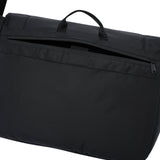 [26SS] FLIGHT V2 MESSENGER BAG