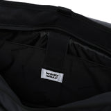 [26SS] FLIGHT V2 MESSENGER BAG