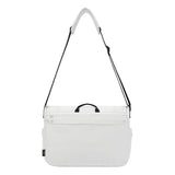 [26SS] FLIGHT V2 MESSENGER BAG