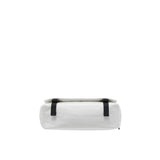 [26SS] FLIGHT V2 MESSENGER BAG