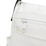 [26SS] FLIGHT V2 MESSENGER BAG