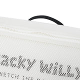 [26SS] FLIGHT V2 MESSENGER BAG