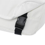 [26SS] FLIGHT V2 MESSENGER BAG