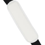 [26SS] FLIGHT V2 MESSENGER BAG