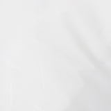 [26SS] FLIGHT V2 MESSENGER BAG