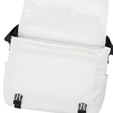 [26SS] FLIGHT V2 MESSENGER BAG