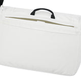 [26SS] FLIGHT V2 MESSENGER BAG