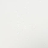 [26SS] FLIGHT V2 MESSENGER BAG