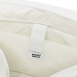 [26SS] FLIGHT V2 MESSENGER BAG