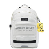 [26SS] FLIGHT V2 BACKPACK 28L