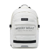 [26SS] FLIGHT V2 BACKPACK 28L