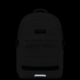 [26SS] FLIGHT V2 BACKPACK 28L