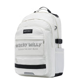 [26SS] FLIGHT V2 BACKPACK 28L