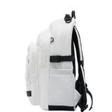 [26SS] FLIGHT V2 BACKPACK 28L