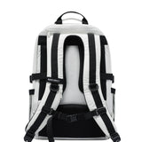 [26SS] FLIGHT V2 BACKPACK 28L