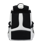 [26SS] FLIGHT V2 BACKPACK 28L