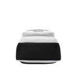 [26SS] FLIGHT V2 BACKPACK 28L