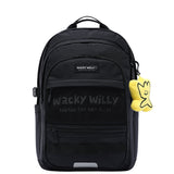 [26SS] FLIGHT V2 BACKPACK 28L