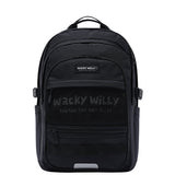 [26SS] FLIGHT V2 BACKPACK 28L